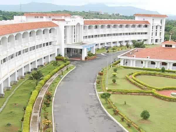Marudhar Kesari Jain College for Women-gallery-image-1