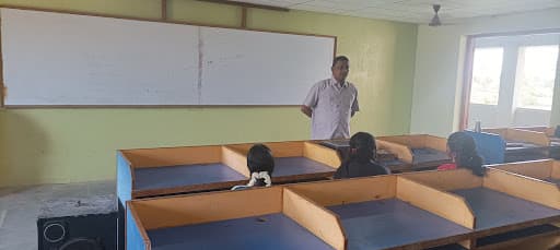 SAASC Villupuram-gallery-image-7