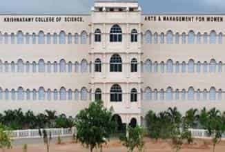 KCS Cuddalore-gallery-image-0