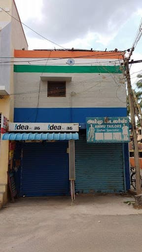 DKM College Vellore-gallery-image-6