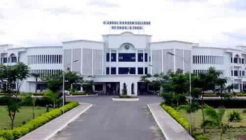 CAH College-gallery-image-0