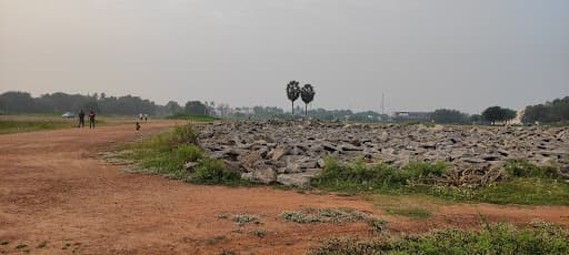 AAGAC Tiruvannamalai-gallery-image-6