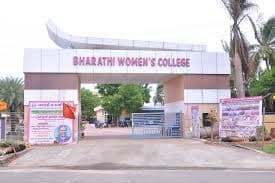 BWASC-gallery-image-4