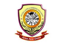 BWDA Arts & Science College-gallery-image-4