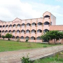 AAGAC Viluppuram-gallery-image-0