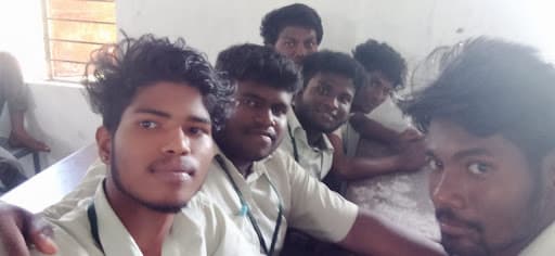 AAGAC Viluppuram-gallery-image-5