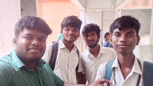 AAGAC Viluppuram-gallery-image-7