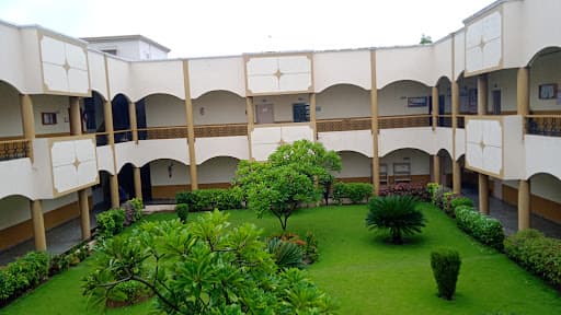 AY Dadabhai Technical Institute-gallery-image-5