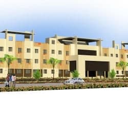 Dhivya Arts and Science College-image