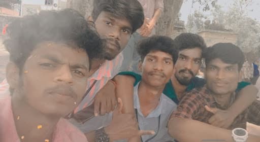 TKKGAC-gallery-image-7