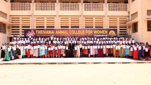 TACCW-gallery-image-0