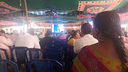 TACCW-gallery-image-6