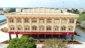 Adhiparasakthi College of Arts & Science-gallery-image-3