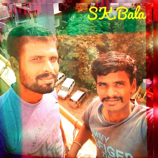 Tirukkoilur College-gallery-image-5