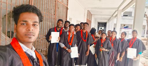 TASC Cuddalore-gallery-image-5