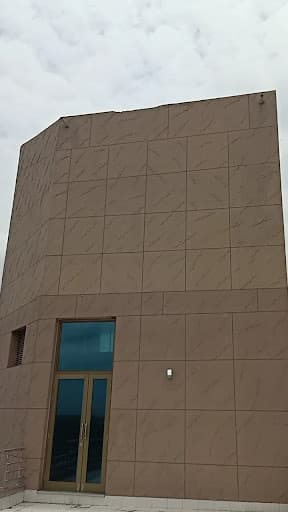 IIT-BH-gallery-image-5