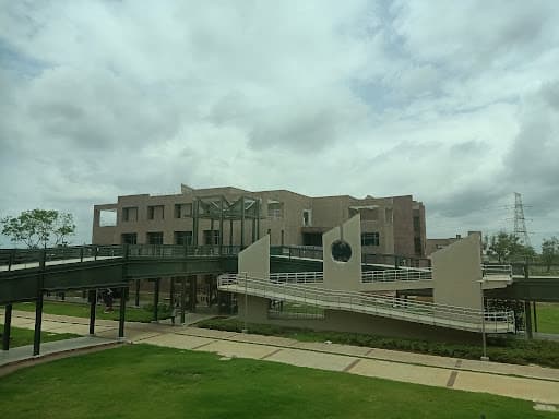 IIT-BH-gallery-image-6