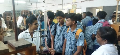 Sourashtra College-gallery-image-7