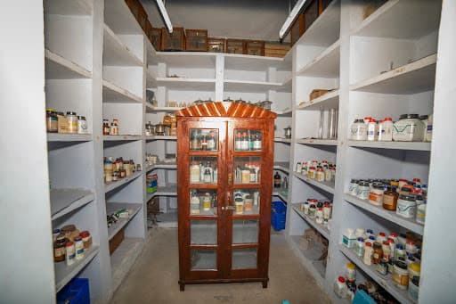 Sourashtra College-gallery-image-6