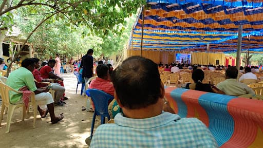 EMGYWC-gallery-image-7