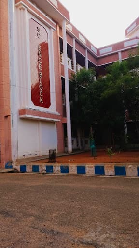 Yadava College-gallery-image-6