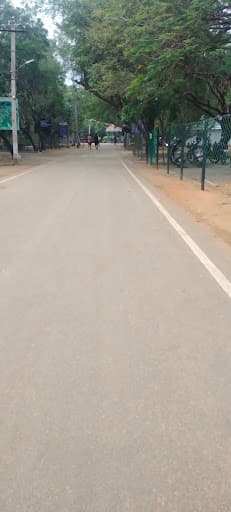 Yadava College-gallery-image-5