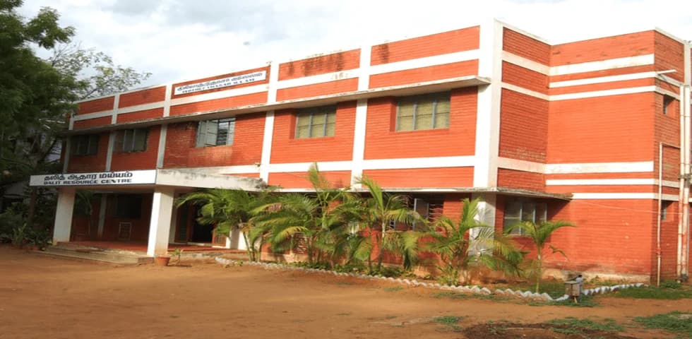 TTS Madurai-gallery-image-2