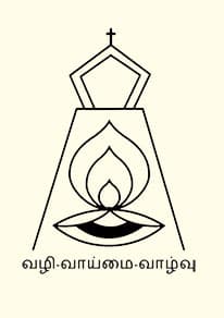 TTS Madurai-logo