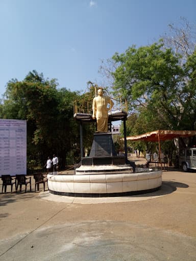 NMSVNC Madurai-gallery-image-6