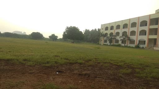 SCAS Madurai-gallery-image-6