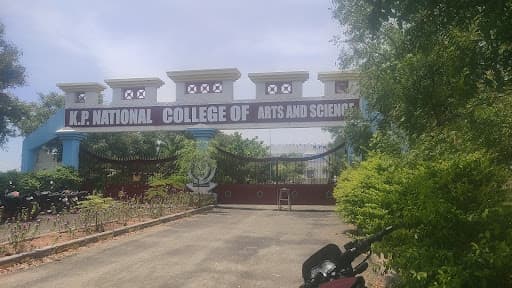 KPNC Dindigul-gallery-image-5