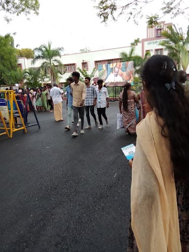 APC Dindigul-gallery-image-7