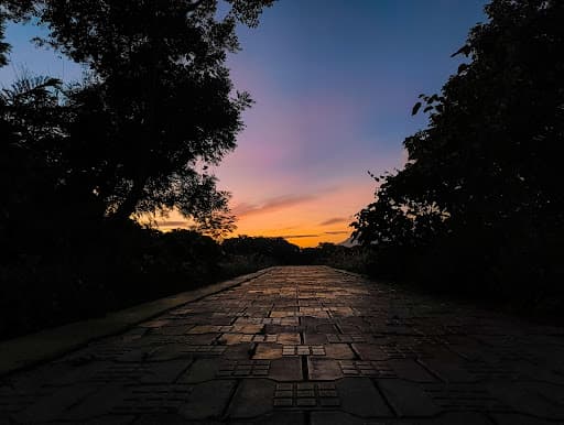 APC Dindigul-gallery-image-6