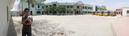 Suratgarh PG College-gallery-image-5