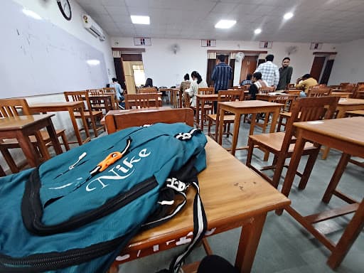 B.J.S. Rampuria Jain Law College-gallery-image-6