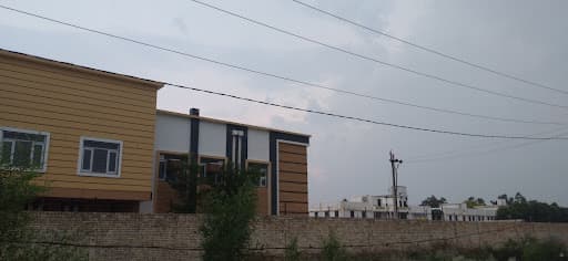 SSS PG College-gallery-image-6