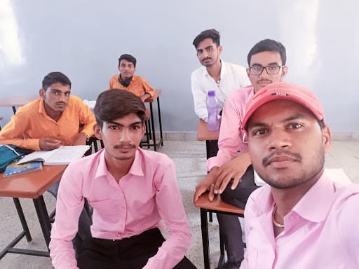 SSS PG College-gallery-image-7