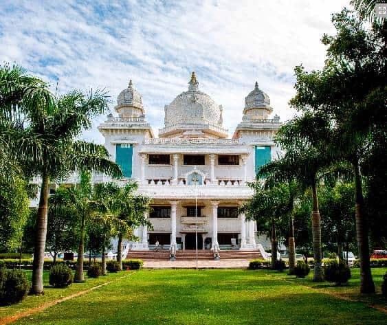 Kumaraguru College of Technology-image