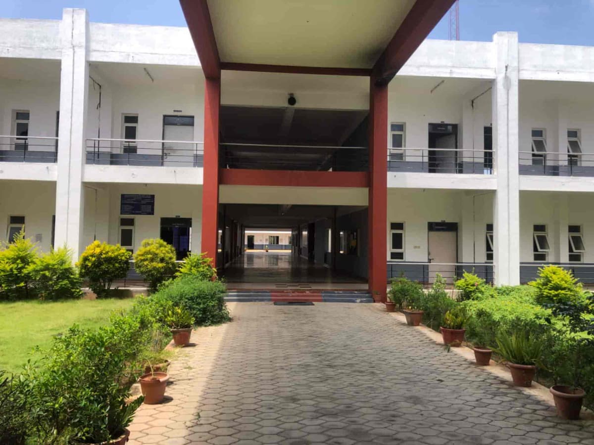 SEC Erode-gallery-image-0