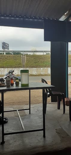 PGPCET Namakkal-gallery-image-5