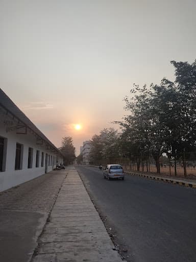 EEC Namakkal-gallery-image-6