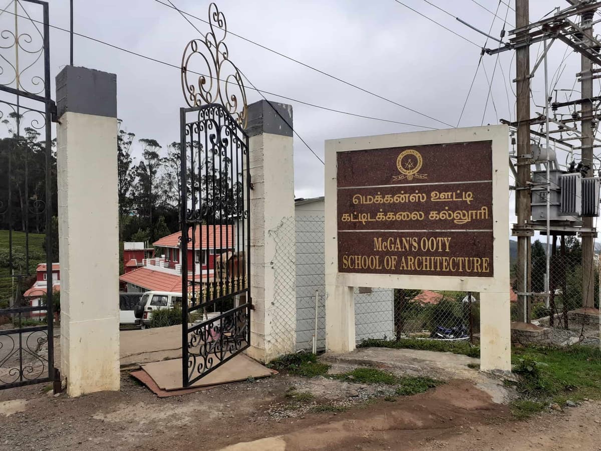 McGANSOA-gallery-image-2