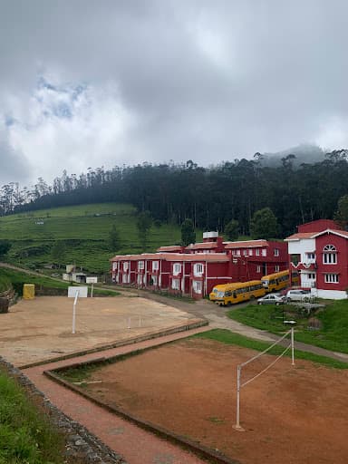 McGANSOA-gallery-image-6