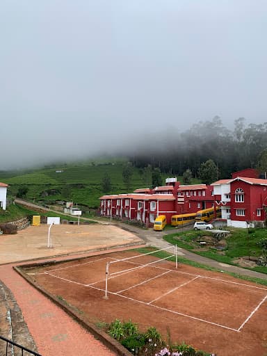 McGANSOA-gallery-image-5