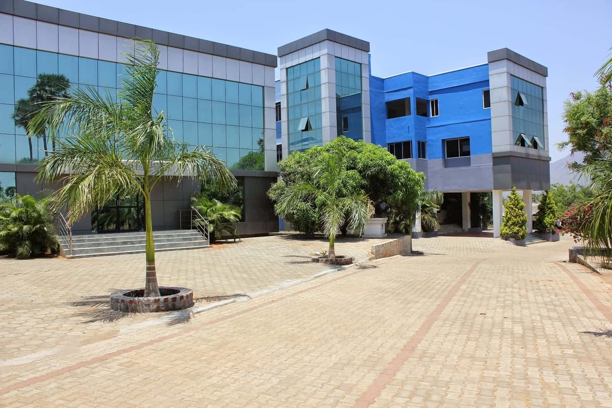 HVBS Coimbatore-gallery-image-2