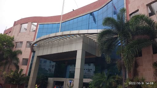 SSEC-gallery-image-6