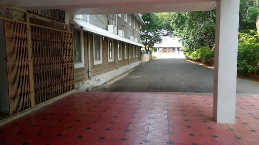 MPNMJEC-gallery-image-5