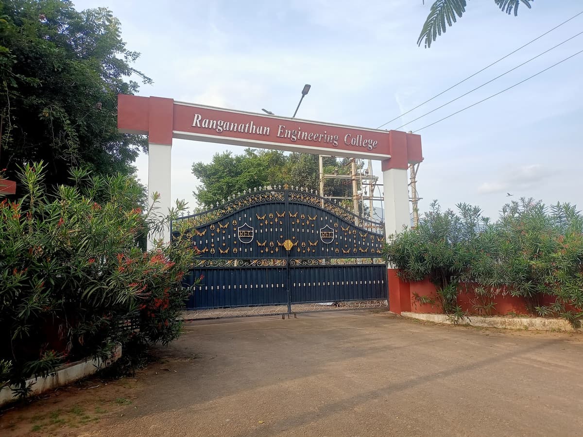 SSREC-gallery-image-4