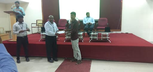 ACET Tiruppur-gallery-image-6