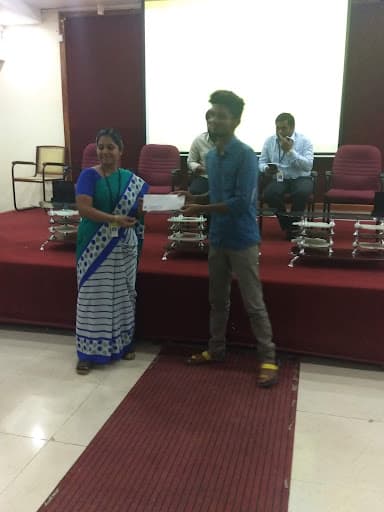 ACET Tiruppur-gallery-image-7